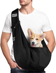 Comparativa de los mejores bolsos transportín para gatos