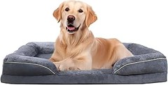 Comparativa de las mejores camas desenfundables para perros
