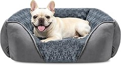 Camas para perros pequeños