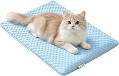 Comparativa de las mejores camas térmicas para gatos en 2023
