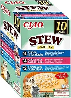 Comparativa de las mejores marcas de comida húmeda para gatos sin cereales