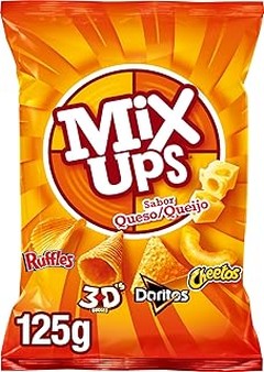 Descubre las mejores ofertas y precios en packs de snacks para gatos