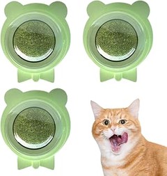 Los mejores snacks para juegos interactivos para perros