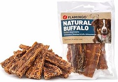 Comparativa de los mejores snacks para perros adultos