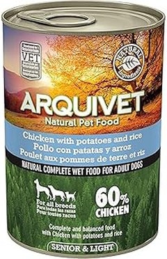 ¿Es seguro mezclar comida húmeda de salmón con comida seca para perros?