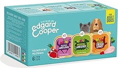 ¿Es recomendable mezclar comida húmeda y seca para perros sin cereales?