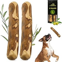 Mejores ofertas y descuentos en mordedores para perros