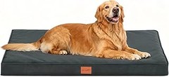 Análisis de opiniones sobre camas desenfundables para perros
