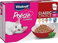 Testimonios de dueños sobre comida húmeda para gatos sin cereales