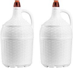 Reseñas y opiniones sobre fuentes de agua de plástico para perros