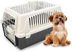 Reseñas y opiniones de transportines rígidos para gatos