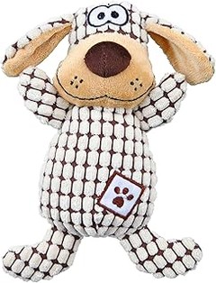 Peluches para perros