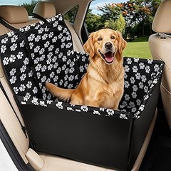 Precios promedio de transportines para coche para mascotas