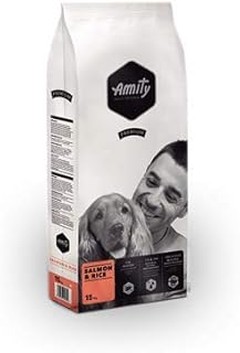 Precios del pienso premium para perros y las mejores tiendas