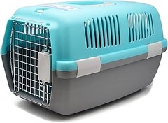 ** Guía de Precios de Transportines Rígidos para Perros y Gatos