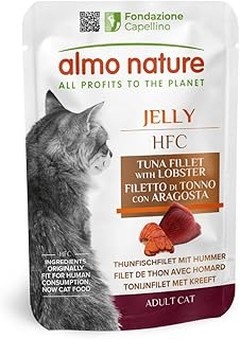 ** Problemas Comunes al Cambiar a Comida Húmeda Monoproteica para Gatos
