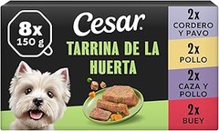Errores frecuentes al dar comida húmeda a tu perro