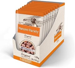 Problemas al usar comida húmeda para perros mini y cómo evitarlos