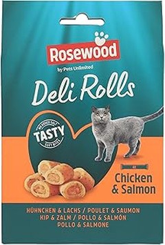 Dificultades Frecuentes al Incorporar Snacks Sin Cereales en la Dieta de Tu Gato