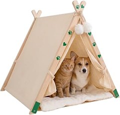 Problemas frecuentes con camas cueva para perros y cómo solucionarlos