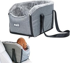 Errores Frecuentes al Usar Camas de Viaje para Gatos