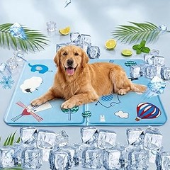 Problemas frecuentes con camas térmicas para perros y cómo solucionarlos