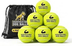 Problemas Frecuentes al Usar Pelotas para Perros y Cómo Solucionarlos