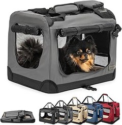 Errores frecuentes al usar transportines plegables para mascotas y cómo resolverlos