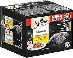 ¿Cuánto de comida húmeda debo mezclar con pienso para mi gato?