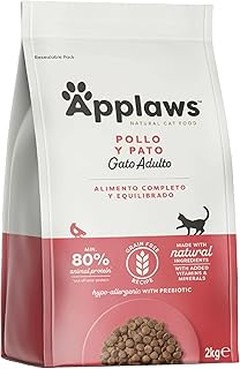 Cómo Preparar Recetas Caseras de Pienso Premium para Gatos