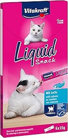 Deliciosas Recetas Caseras de Snacks Cremosos para Gatos