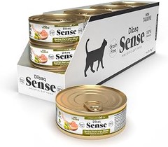 Deliciosas Recetas Caseras de Snacks para Gatos Esterilizados