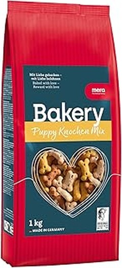 Deliciosas Recetas de Snacks Caseros para Mimarle a tu Cachorro