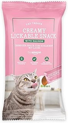 Snack blando o seco para gatos: diferencias y beneficios