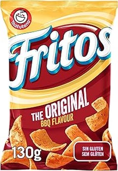 Snacks para gatos: Descubre si elegir packs o individuales es mejor