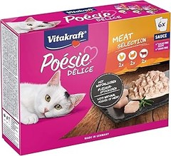 Opiniones de Dueños sobre la Comida Húmeda de Pavo para Gatos