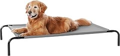 Camas rectangulares para perros