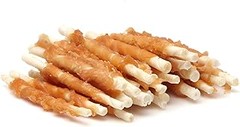 Descubre los diferentes tipos de sticks para perros y sus beneficios