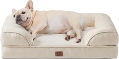 Beneficios de utilizar camas ortopédicas para perros medianos